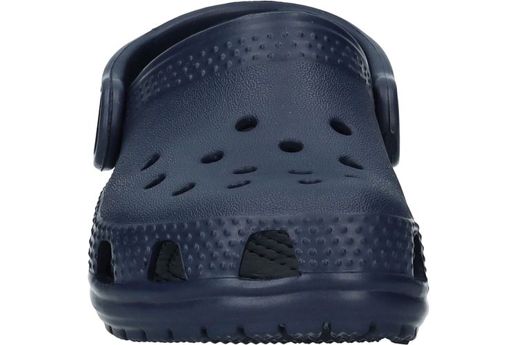 CROCS-CLASSICCLO3-MARINE-ENFANTS-0002