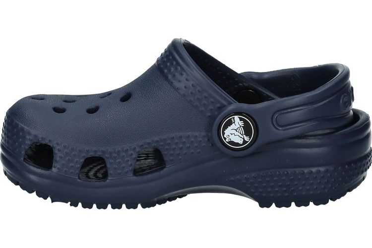 CROCS-CLASSICCLO3-MARINE-ENFANTS-0003