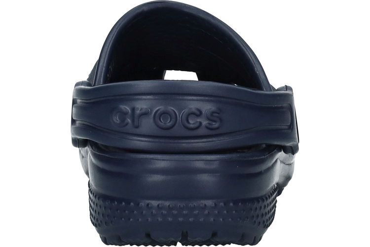 CROCS-CLASSICCLO3-MARINE-ENFANTS-0004