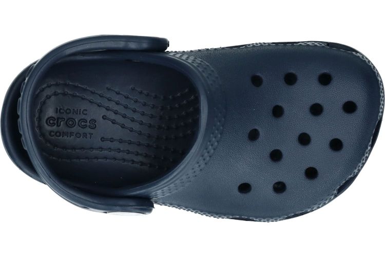 CROCS-CLASSICCLO3-MARINE-ENFANTS-0006