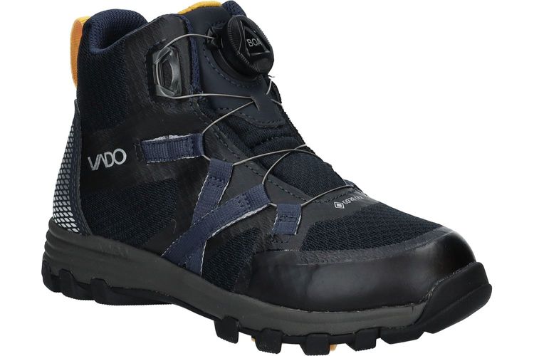 VADO-HIKER-MARINE-ENFANTS-0001