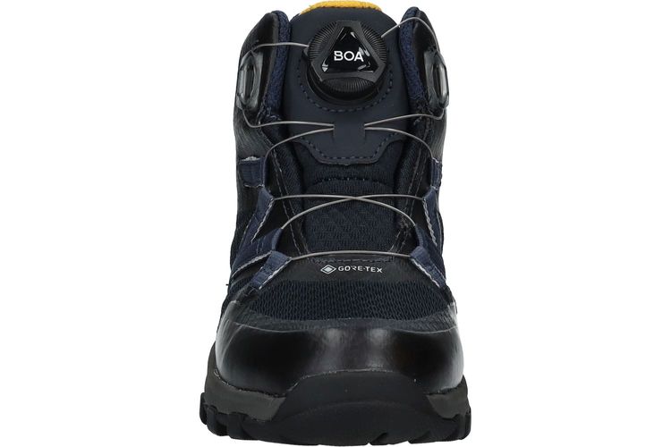 VADO-HIKER-MARINE-ENFANTS-0002