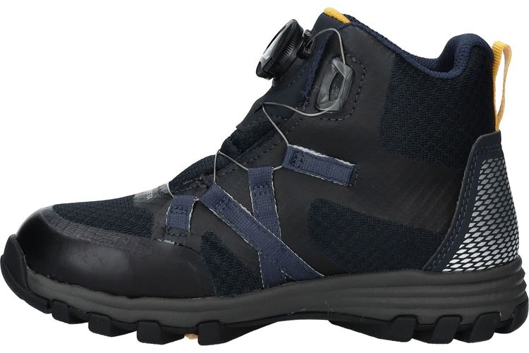 VADO-HIKER-MARINE-ENFANTS-0003