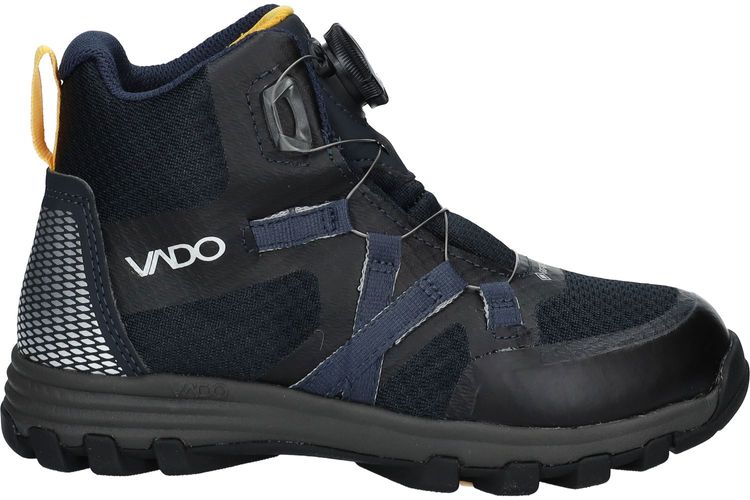 VADO-HIKER-MARINE-ENFANTS-0005