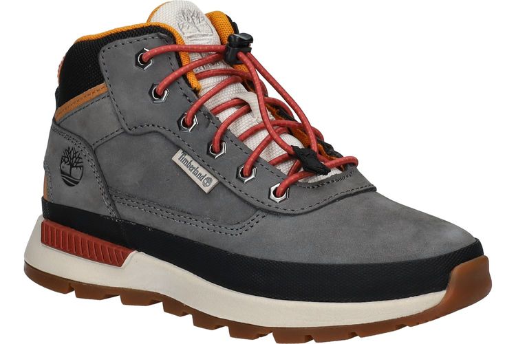 TIMBERLAND-FIELD TREKK-ANTHRACITE-ENFANTS-0001