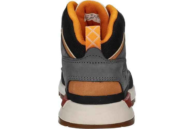 TIMBERLAND-FIELD TREKK-ANTHRACITE-ENFANTS-0004