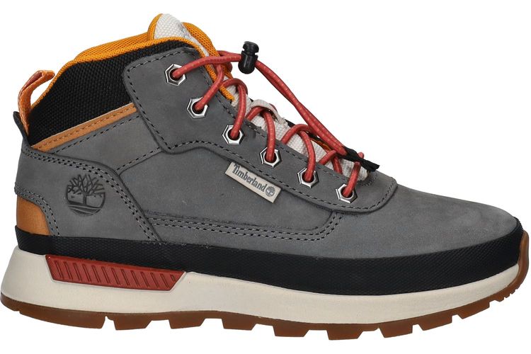 TIMBERLAND-FIELD TREKK-ANTHRACITE-ENFANTS-0005