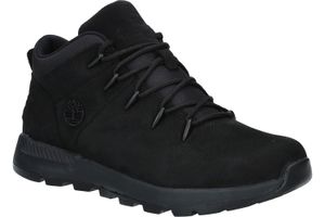 TIMBERLAND-SPRINT TREK-NOIR-ENFANTS-main.jpg?tr=c-at