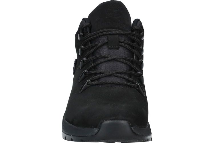 TIMBERLAND-SPRINT TREK-NOIR-ENFANTS-0002