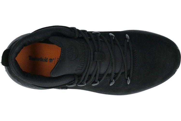 TIMBERLAND-SPRINT TREK-NOIR-ENFANTS-0006