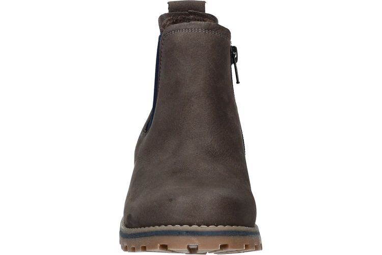 VADO-PARIS-TAUPE-ENFANTS-0002
