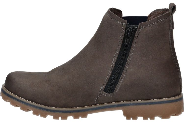 VADO-PARIS-TAUPE-ENFANTS-0003