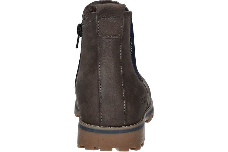 VADO-PARIS-TAUPE-ENFANTS-0004