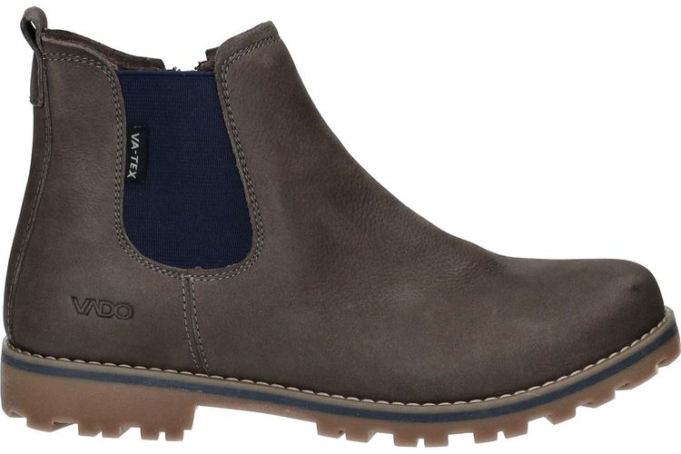 VADO-PARIS-TAUPE-ENFANTS-0005