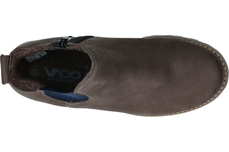 VADO-PARIS-TAUPE-ENFANTS-0006