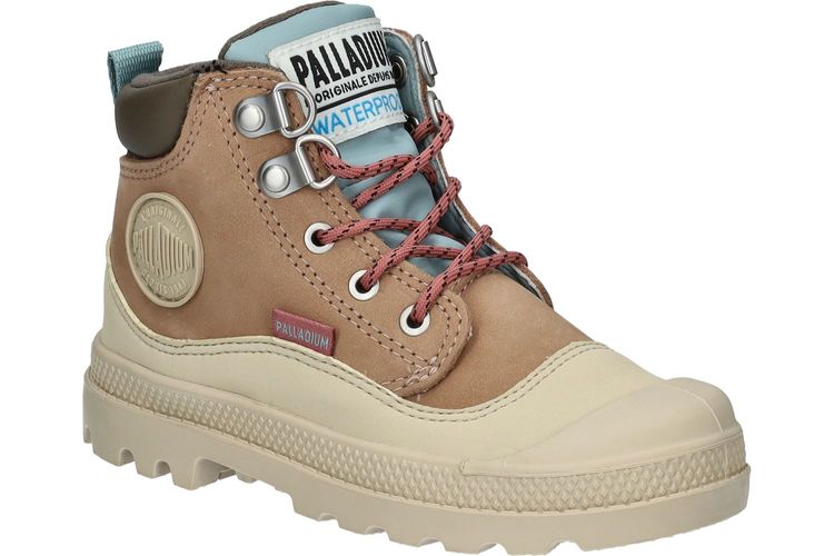 PALLADIUM-PAMPA HKR 2-NUDE-ENFANTS-0001