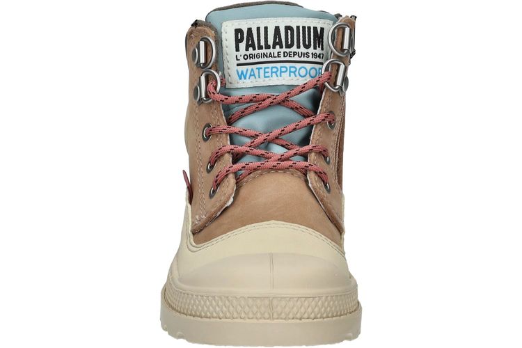 PALLADIUM-PAMPA HKR 2-NUDE-ENFANTS-0002