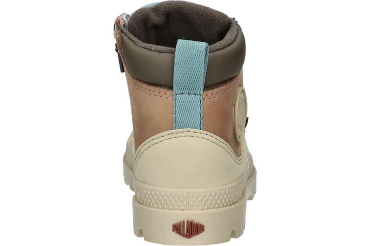 PALLADIUM-PAMPA HKR 2-NUDE-ENFANTS-0004