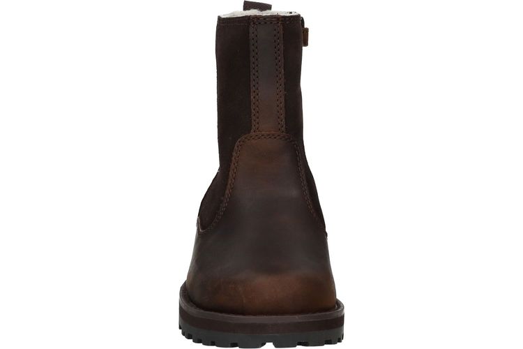 TIMBERLAND-COURMAWARM-KASTANJE-ENFANTS-0002