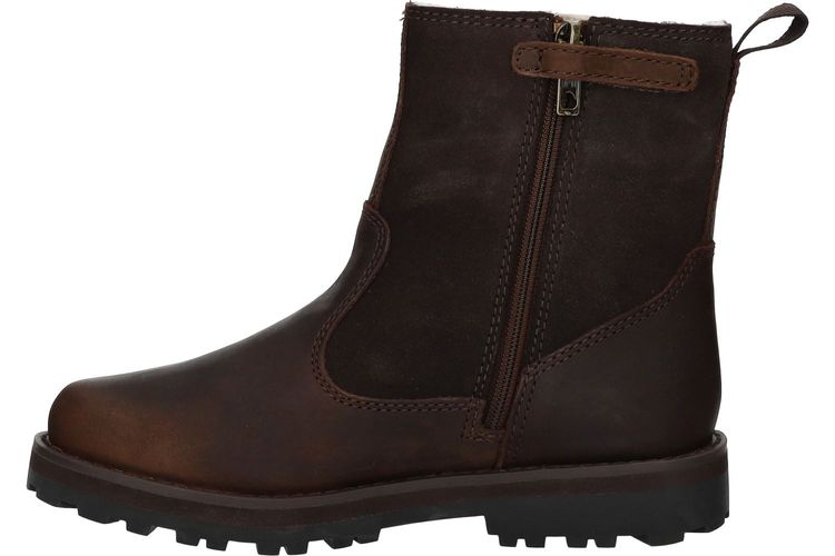TIMBERLAND-COURMAWARM-KASTANJE-ENFANTS-0003