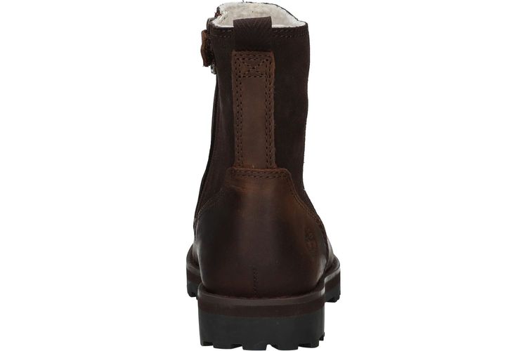 TIMBERLAND-COURMAWARM-KASTANJE-ENFANTS-0004