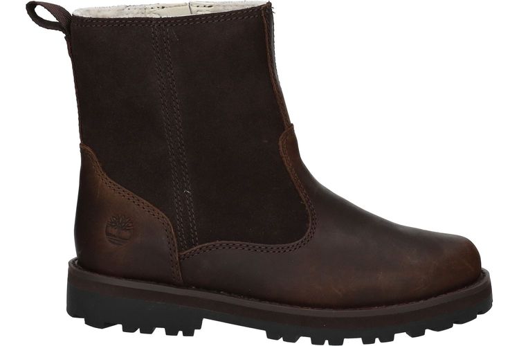 TIMBERLAND-COURMAWARM-KASTANJE-ENFANTS-0005