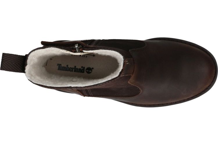 TIMBERLAND-COURMAWARM-KASTANJE-ENFANTS-0006