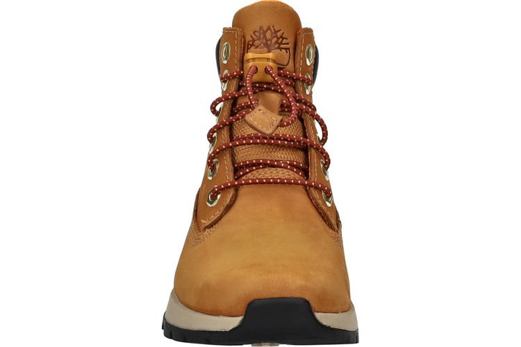 TIMBERLAND-KILLINGTON-HONING-ENFANTS-0002