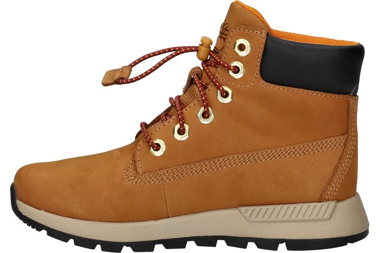 TIMBERLAND-KILLINGTON-HONING-ENFANTS-0003