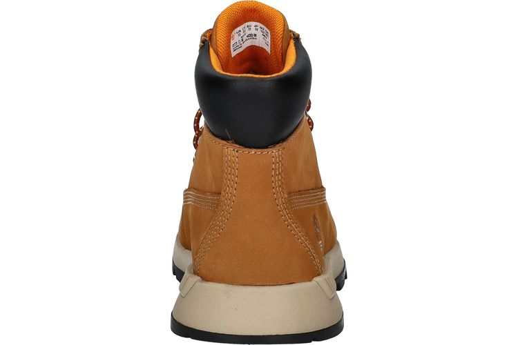 TIMBERLAND-KILLINGTON-HONING-ENFANTS-0004