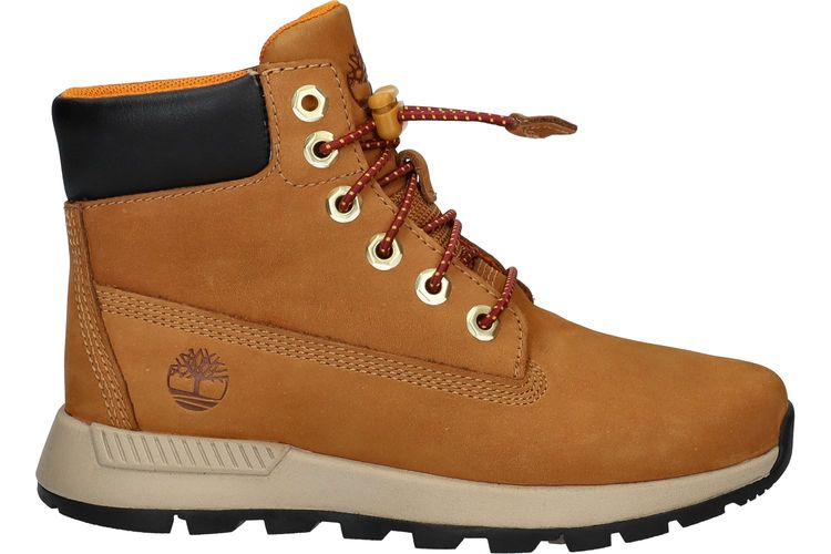 TIMBERLAND-KILLINGTON-HONING-ENFANTS-0005