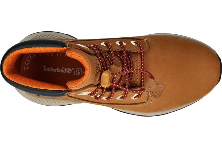 TIMBERLAND-KILLINGTON-HONING-ENFANTS-0006