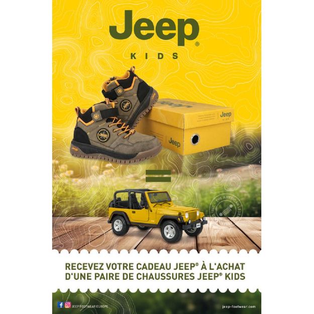 JEEP-MICHIGAN 2-MARRON/BLEU-ENFANTS-main