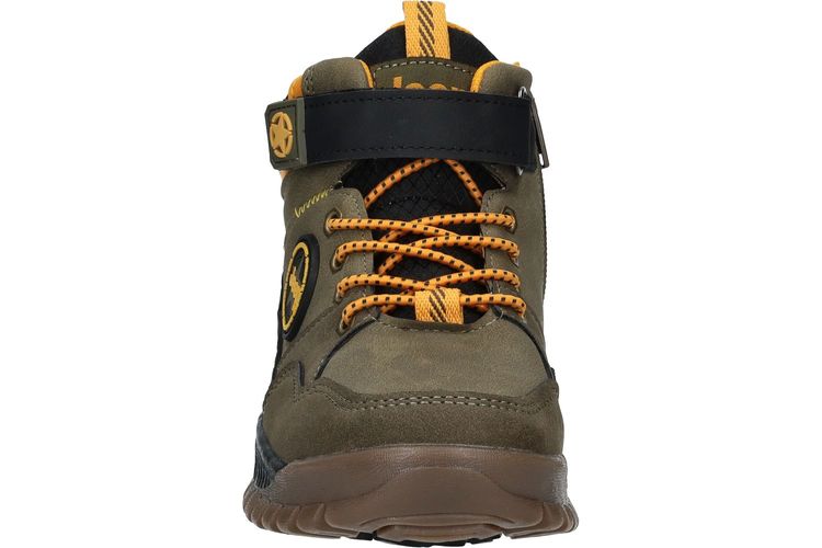 JEEP-CANYON 1-KAKI-ENFANTS-0002