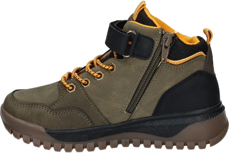 JEEP-CANYON 1-KAKI-ENFANTS-0003