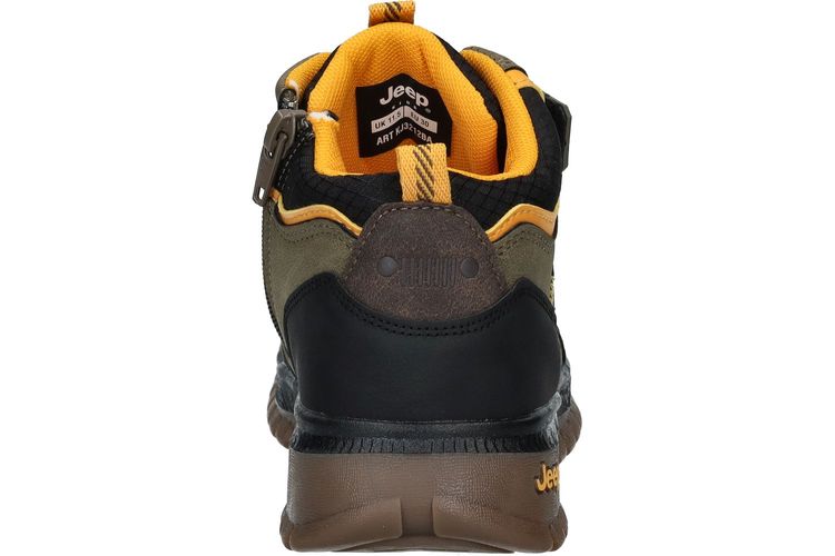 JEEP-CANYON 1-KAKI-ENFANTS-0004