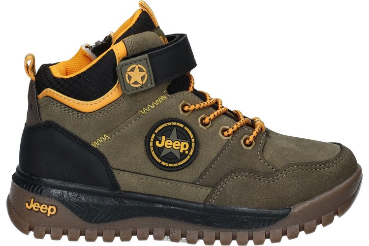 JEEP-CANYON 1-KAKI-ENFANTS-0005