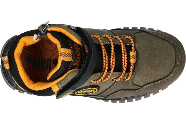 JEEP-CANYON 1-KAKI-ENFANTS-0006