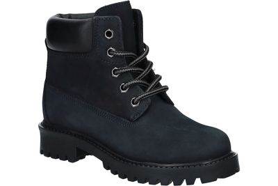 SHOE BI DOU-JAMES TEEN2-MARINE-ENFANTS-0001