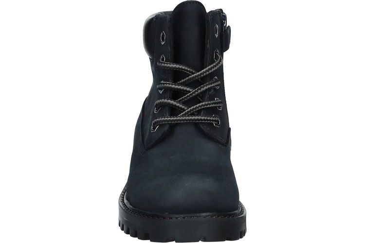 SHOE BI DOU-JAMES TEEN2-MARINE-ENFANTS-0002