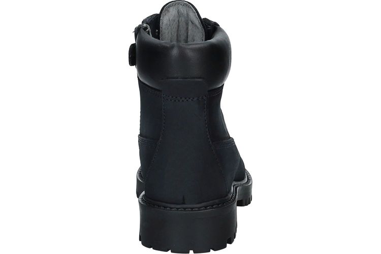 SHOE BI DOU-JAMES TEEN2-MARINE-ENFANTS-0004