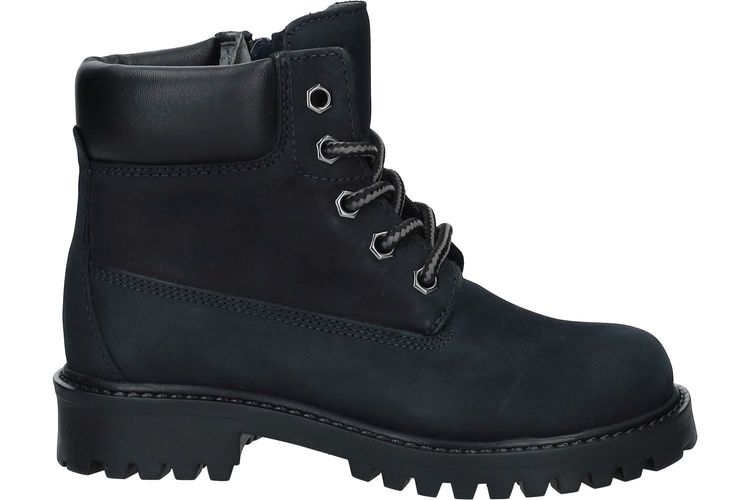 SHOE BI DOU-JAMES TEEN2-MARINE-ENFANTS-0005