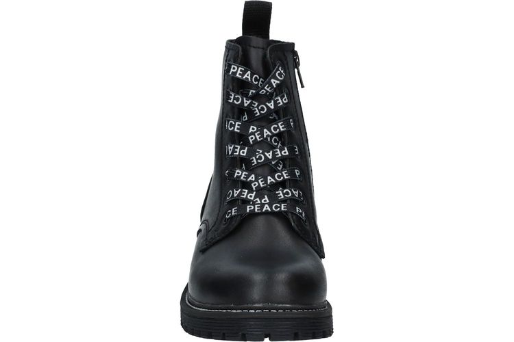 VADO-MITCH-NOIR-ENFANTS-0002