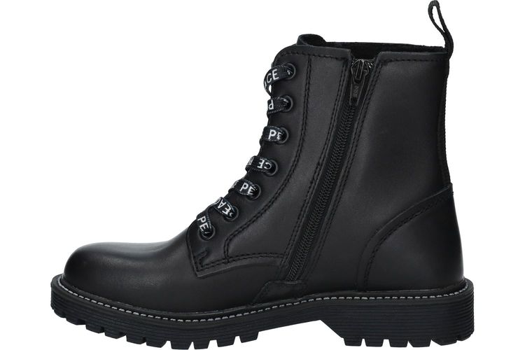 VADO-MITCH-NOIR-ENFANTS-0003