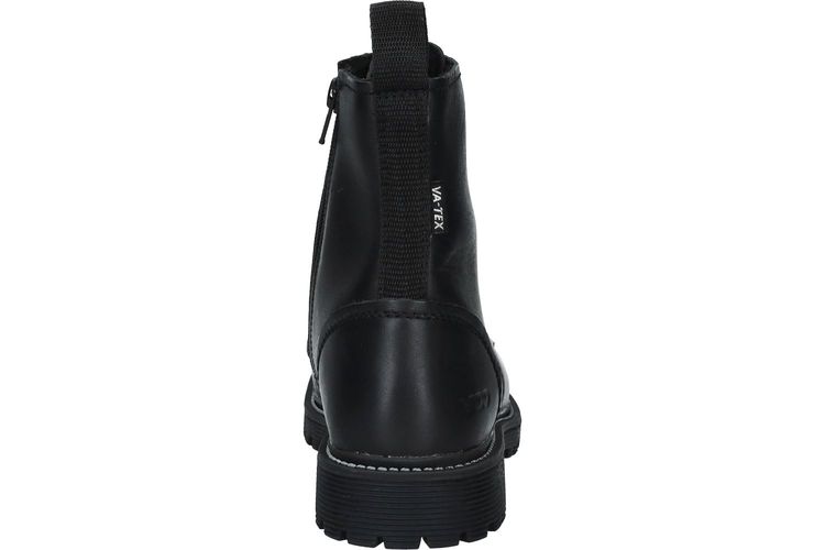 VADO-MITCH-NOIR-ENFANTS-0004