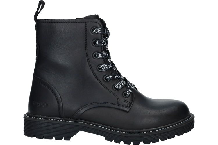 VADO-MITCH-NOIR-ENFANTS-0005