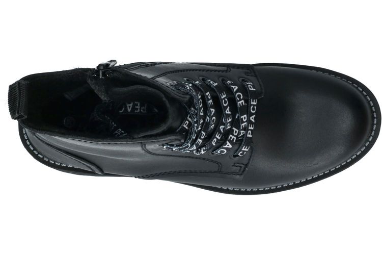 VADO-MITCH-NOIR-ENFANTS-0006