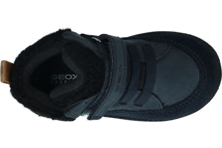 GEOX-HYNDE WPF-MARINE-ENFANTS-0006