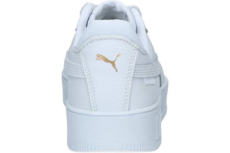 PUMA-CARINA 4-WIT-ENFANTS-0004