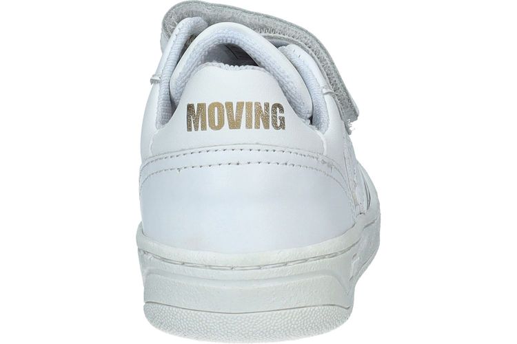 MOVING-MOVE K1-BLANC-ENFANTS-0004